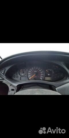 Приборка приборная панель Форд фокус 1