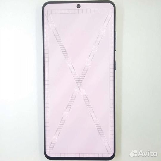 Экран samsung s20 ultra sm-g988 Дисплей оригинал