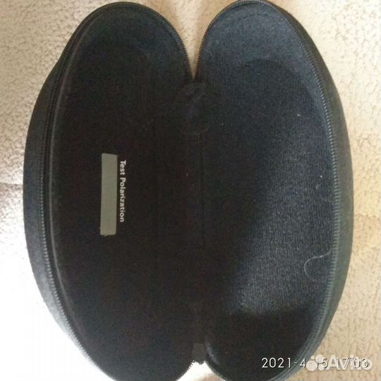 Очки солнечные Polaroid