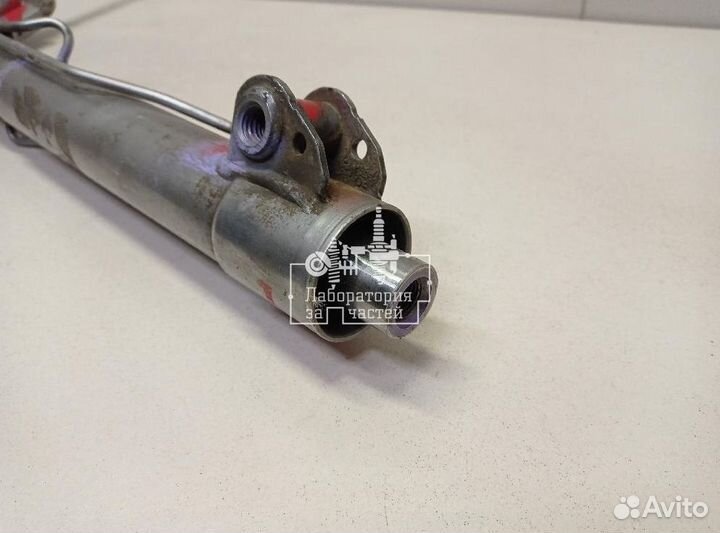 Рейка рулевая Volvo 36001632