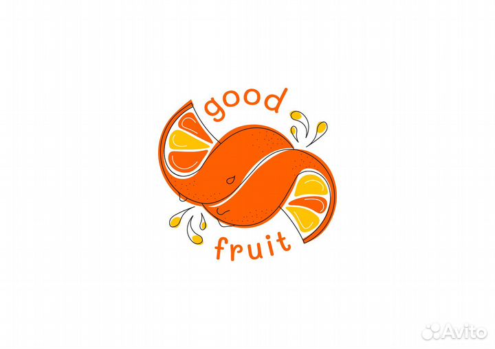 Дизайн - логотипы, визитки, буклеты, полиграфия