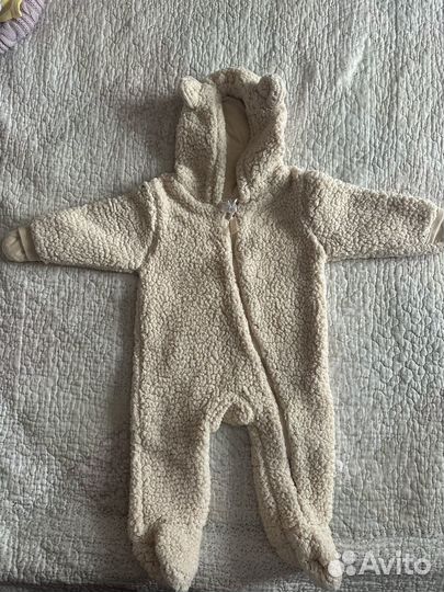 Детская одежда для девочек комплектом