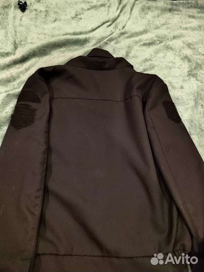 Кадетская форма для мальчика 176