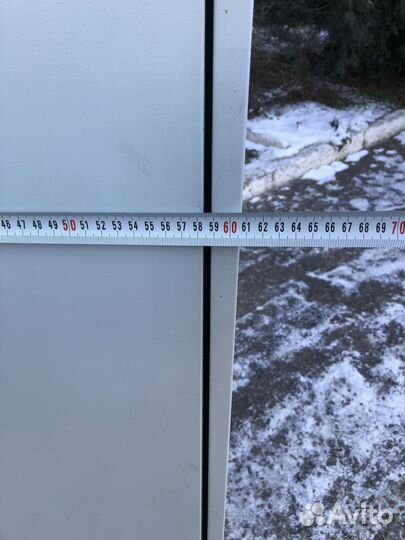 Мeталлические шкафы для одeжды