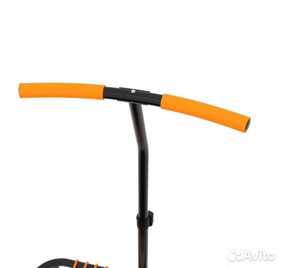 Батут для джампинга