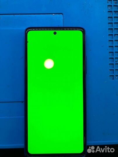 Дисплей Xiaomi 11T оригинал