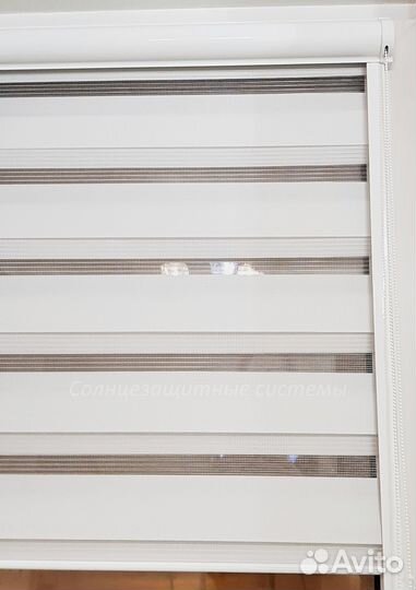 Рулонные шторы, жалюзи, шторы-плиссе. Производство