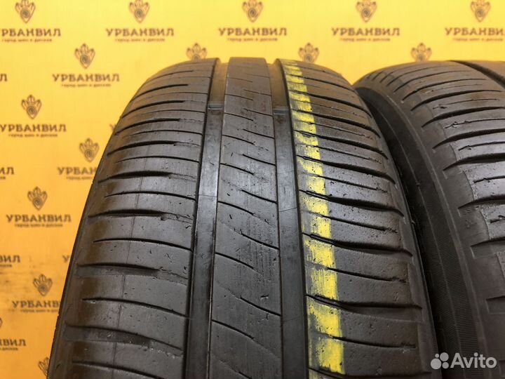 Michelin Energy XM2 185/65 R15 88T