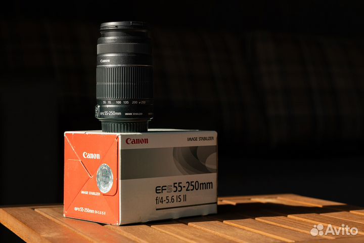 Фототехника