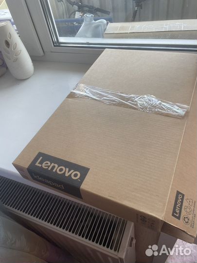 Lenovo ideapad 310