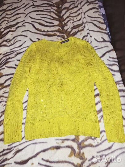 Кофта женская