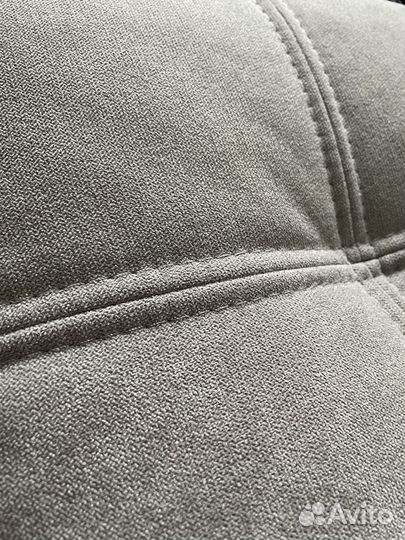 Подушки для дивана или кресла