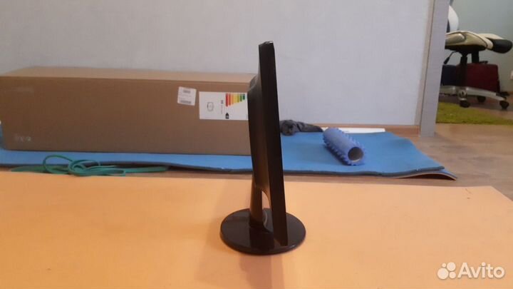 Монитор 21.5'' BenQ GW2265