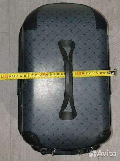 Переноска для кошек и собак