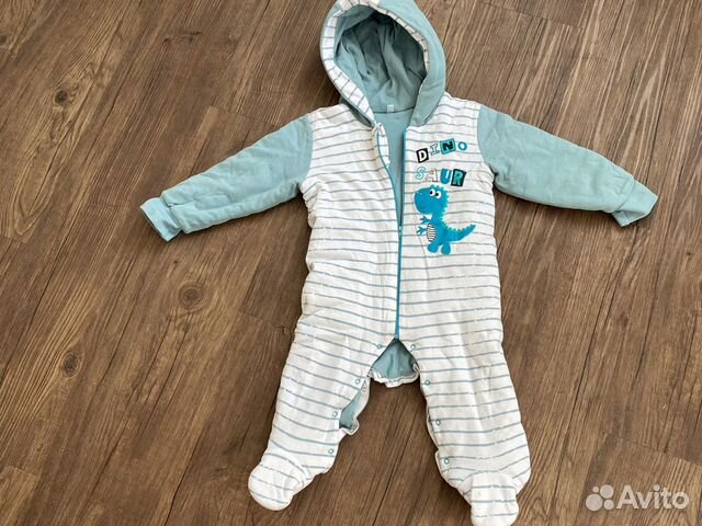 Аквашузы, тапочки для пляжа