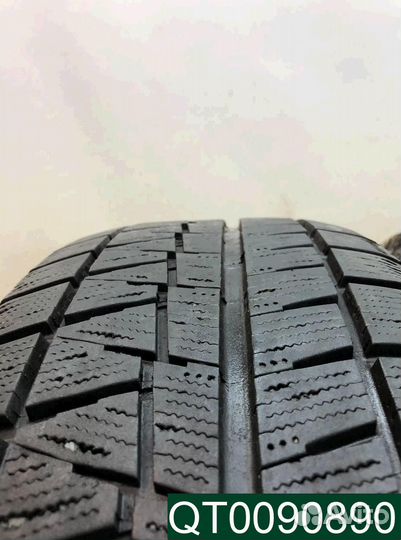 Bridgestone Ice Partner 2 215/60 R16 96P