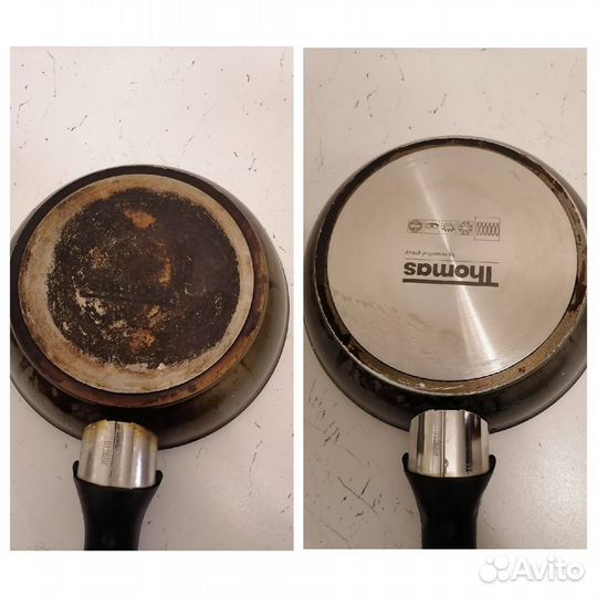 Чудо порошок, кислород.отбеливатель,пятновывод