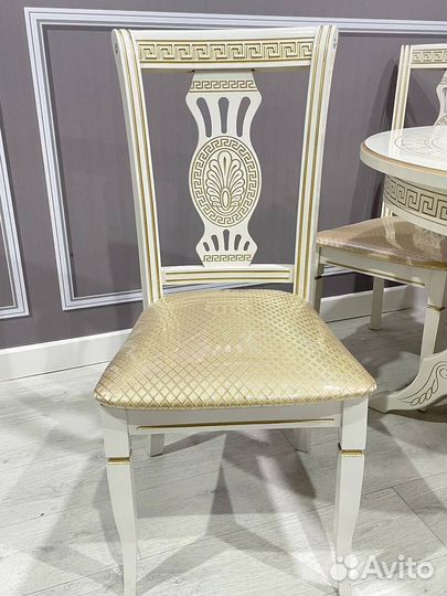 Стол Кухонный Новый