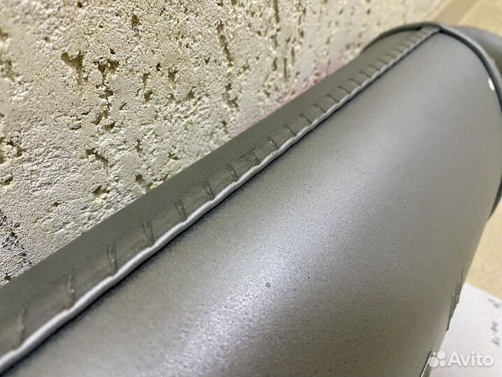 Глушитель на Ваз 2114