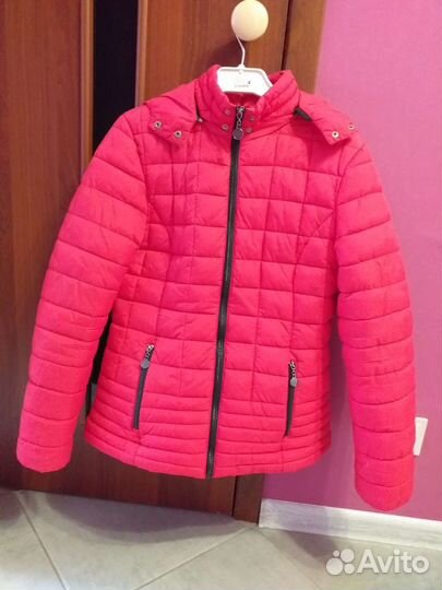 Женские вещи пакетом