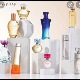 Mary KAY parfum духи Мэри Кэй