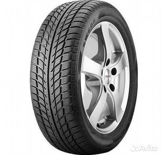 Westlake SW608 205/45 R17 88H
