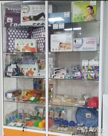 Бандаж после кесарева сечения