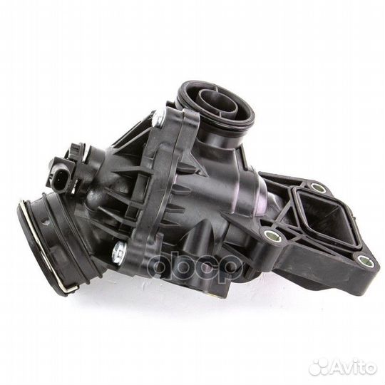 Термостат MB27062000515 dominant