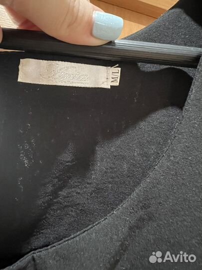 Комбинезон женский новый