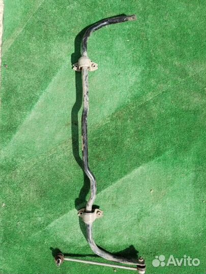 Стабилизатор передний Skoda Octavia A5