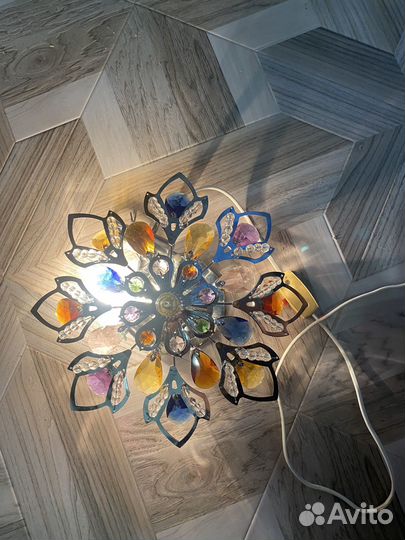 Светильник бра