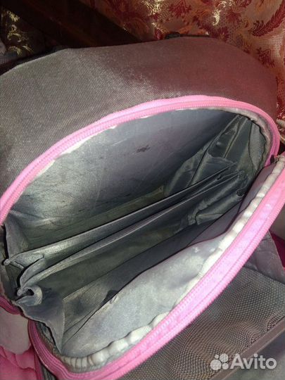 Рюкзак Mike&Mar