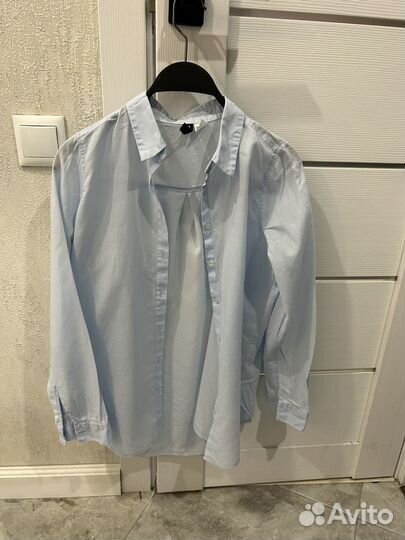 Футболка рубашка