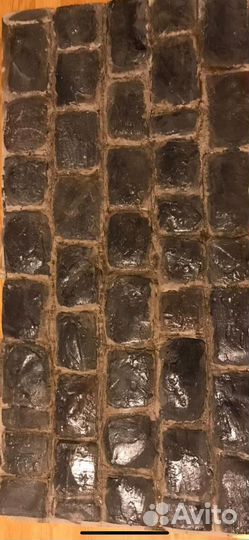 Декор, декорации, бутафория, реквизит, кино