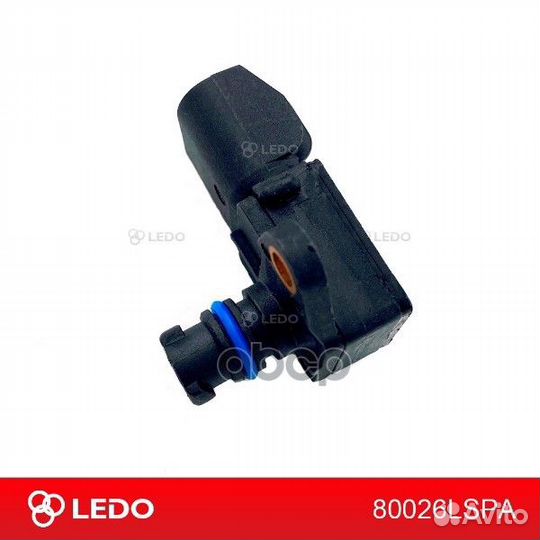 Датчик давления воздуха chrysler 300C/sebring 10