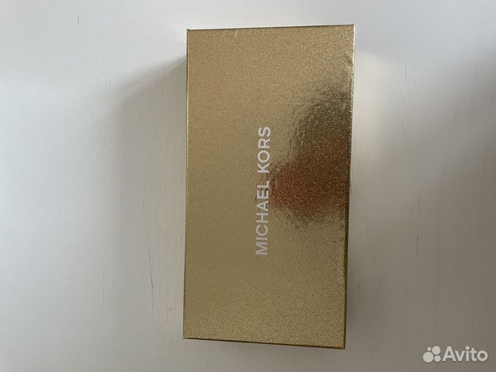 Мужское портмоне