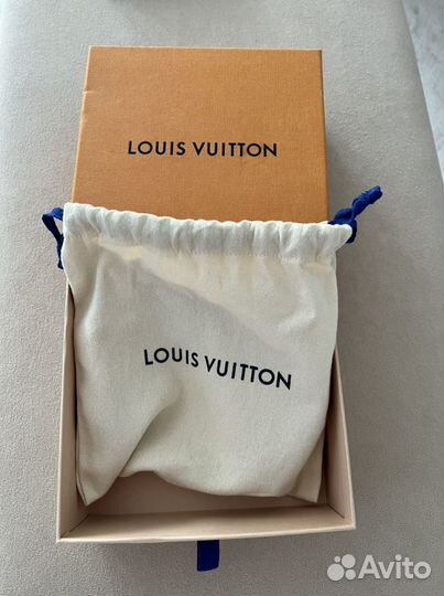 Ремень женский Louis Vuitton