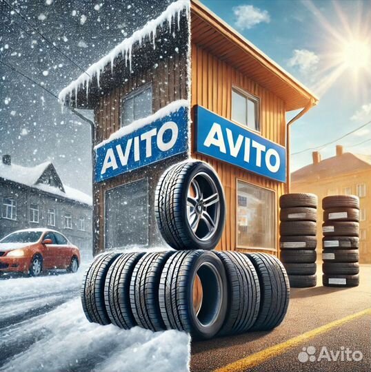 Pirelli Scorpion Verde All Season 225/65 R17 102