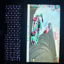 Gpd win 3