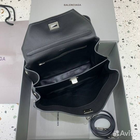 Сумка женская Balenciaga