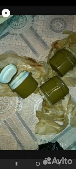 Котелки армейские оригинальные