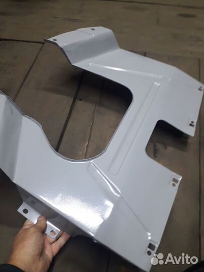 Коллекционная модель жигули