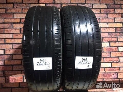 Pirelli P Zero Rosso 235/60 R18