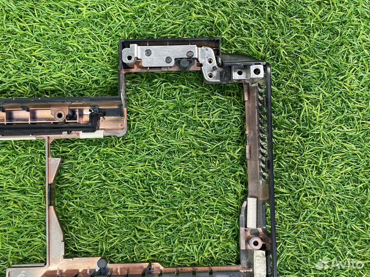 Нижняя часть корпуса для DNS ZYE37swhbc00003A