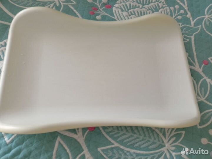 Детские весы