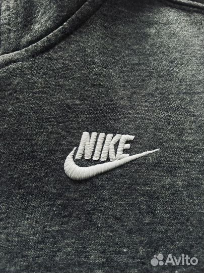 Худи Nike Оригинал