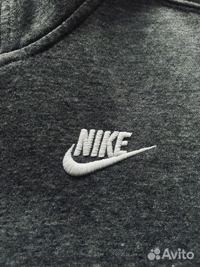 Худи Nike Оригинал