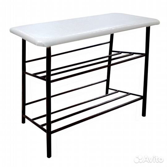 Обувница 60см, новая