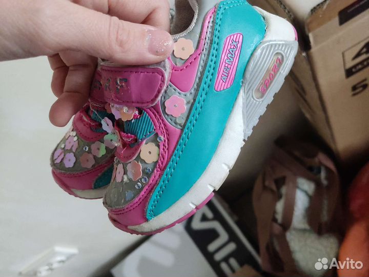 Ugg угги детские 21