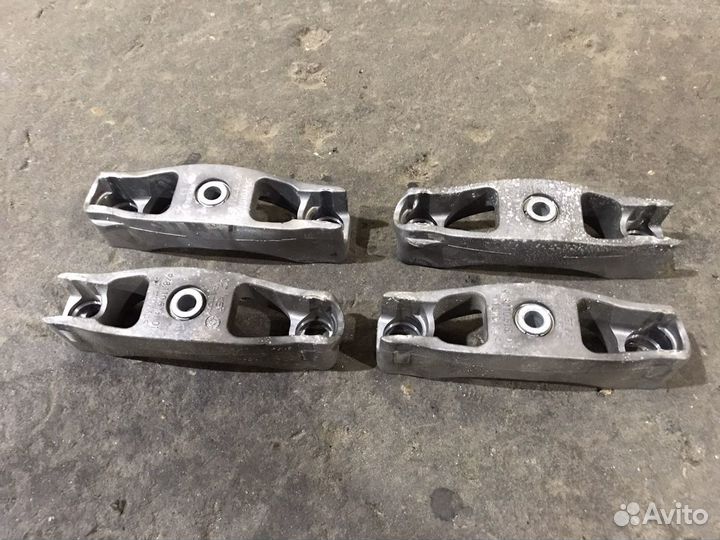 Кронштейн Порше 94811051501